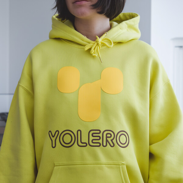 Yolero.com — 3