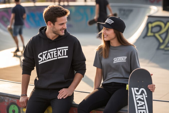 SkateKit.com image 3