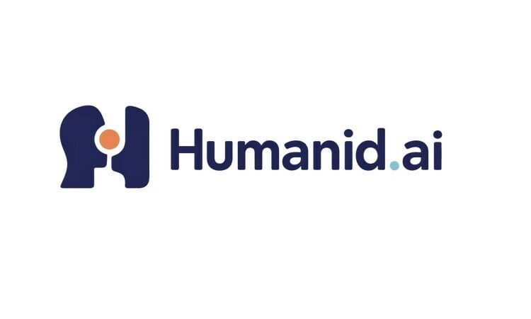 Humanid logo
