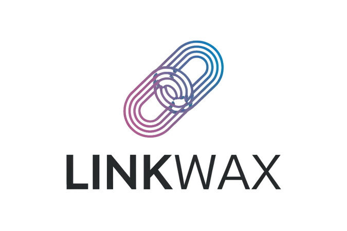 LinkWax.com - Great premium domain names for sale