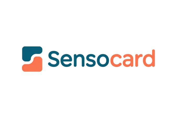 SensoCard.com