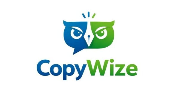 CopyWize.com