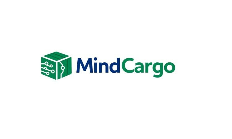 MindCargo logo