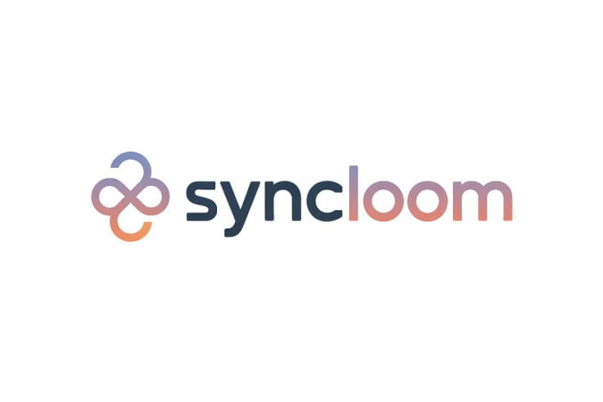 SyncLoom.com - buy Unique premium names