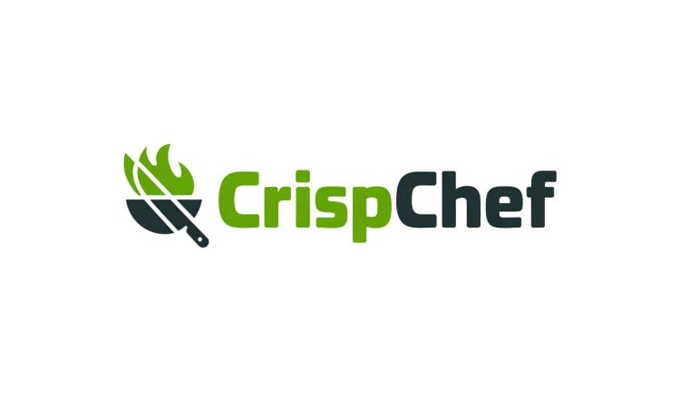 CrispChef.com