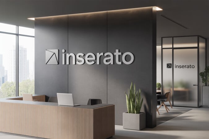 inserato.com image 4