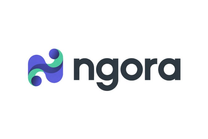 Ngora.com - Unique premium domain names
