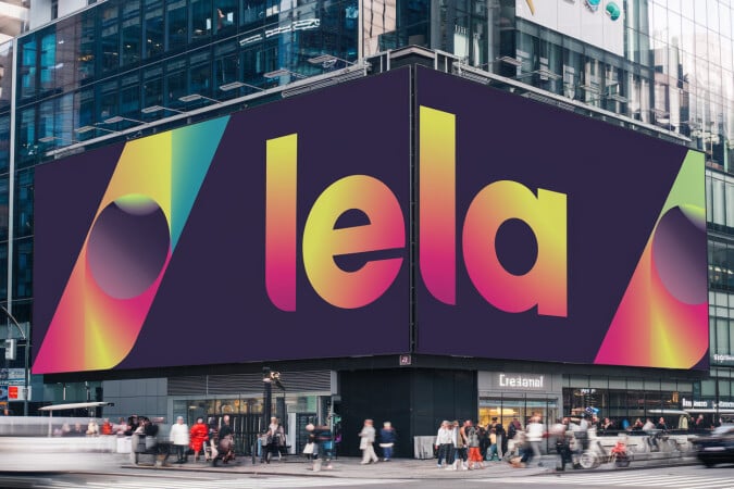 LELA.com image 2