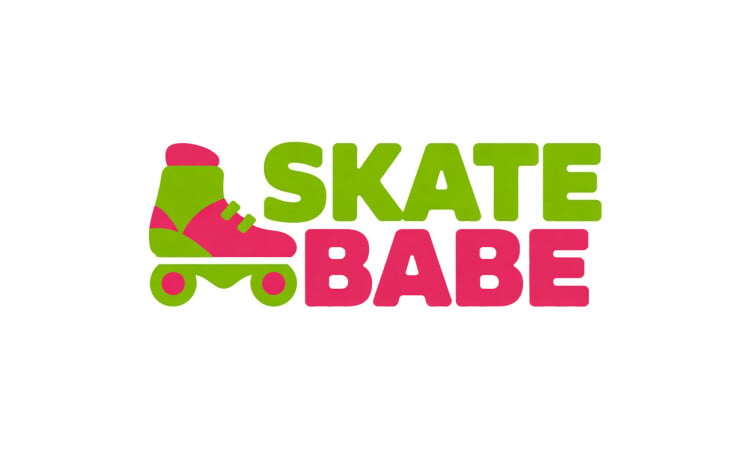 SkateBabe.com