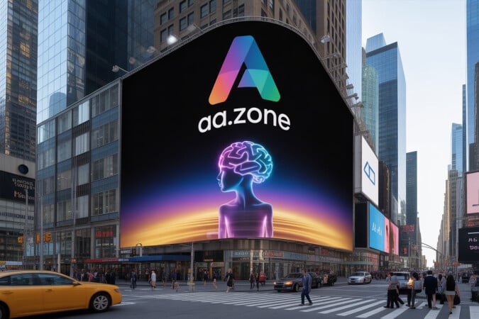 AA.Zone image 3