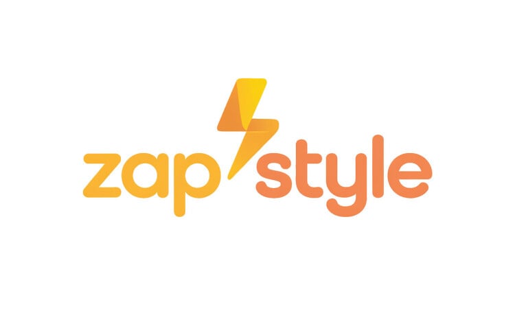 ZapStyle logo