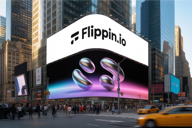 Flippin.io image 3