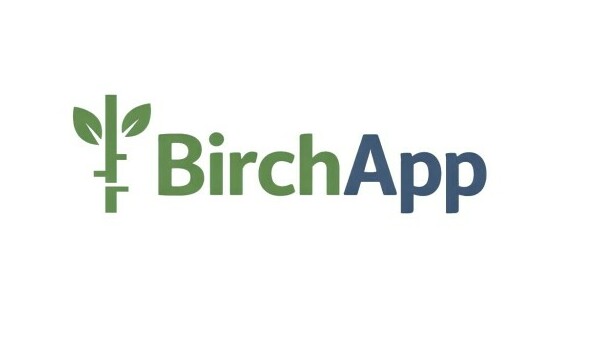 BirchApp.com - Good premium names