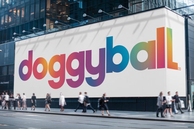 DoggyBall.com image 3
