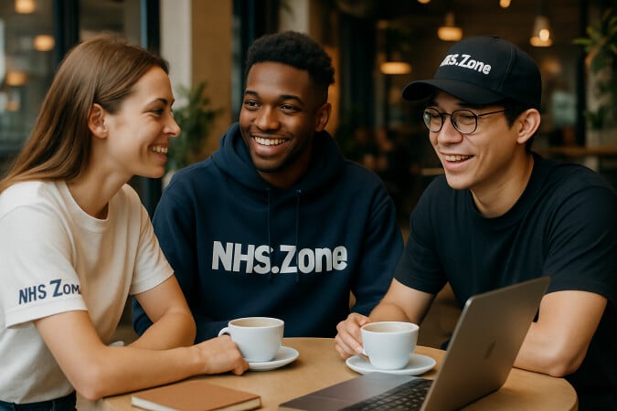 NHS.Zone image 5