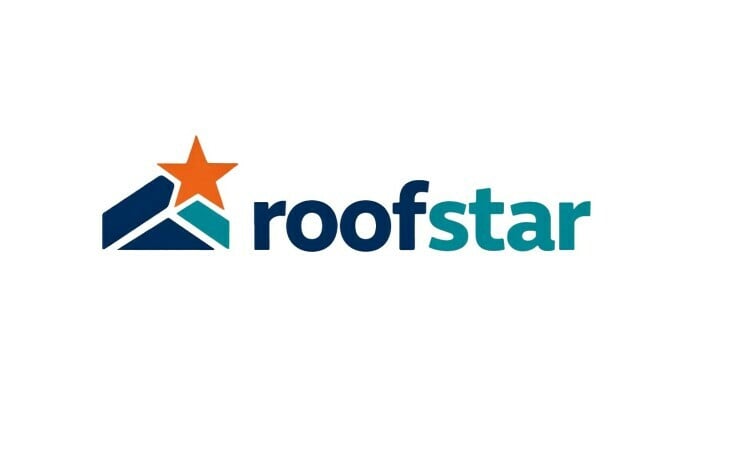 RoofStar.com