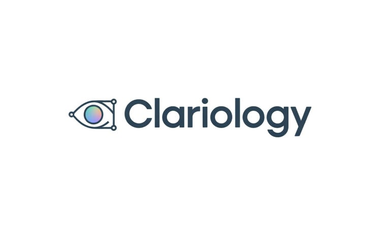 Clariology.com - Good premium domains