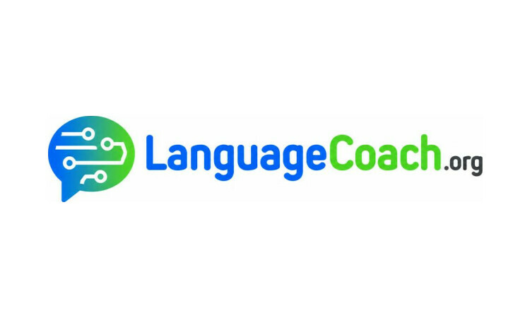 LanguageCoach.org