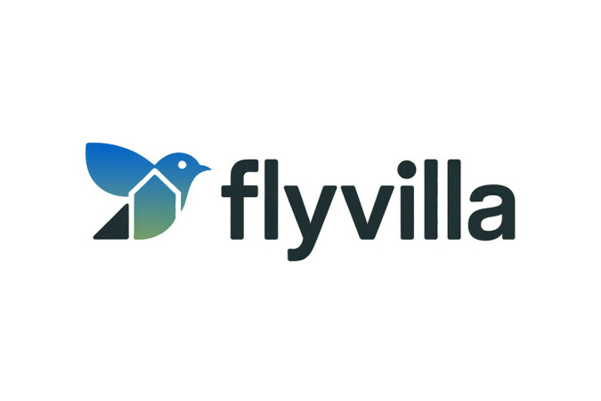 Flyvilla.com - New domains for sale