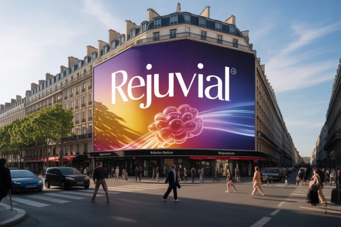 Rejuvial.com image 3