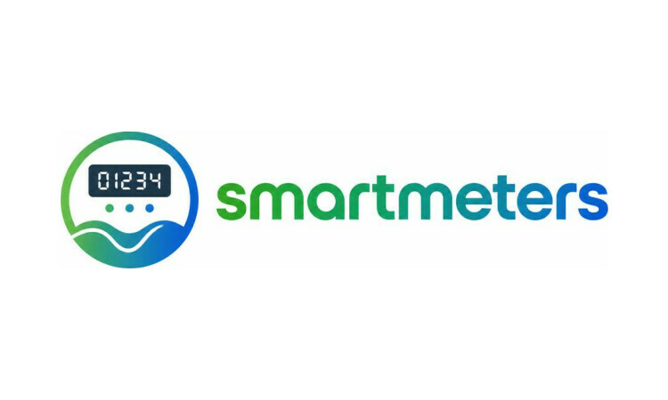 SmartMeters.com is for sale