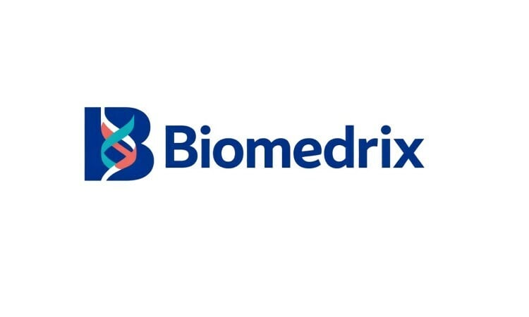 Biomedrix.com