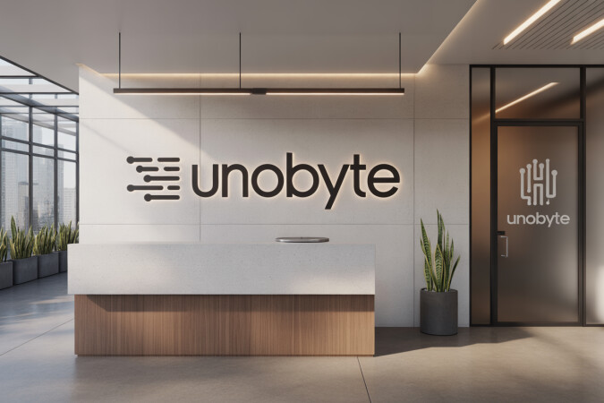 UnoByte.com - buying New premium names