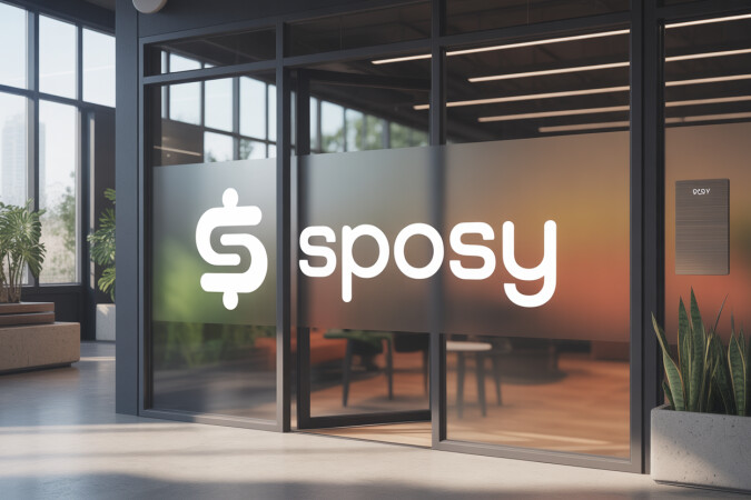 sposy.com — 4