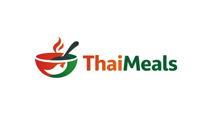 ThaiMeals.com is for sale