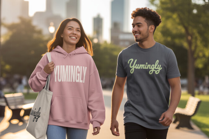 Yumingly.com image 4