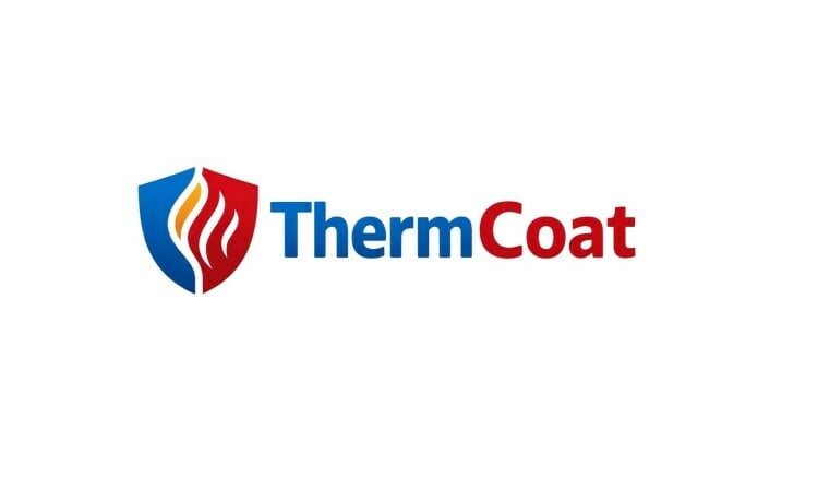 ThermCoat.com