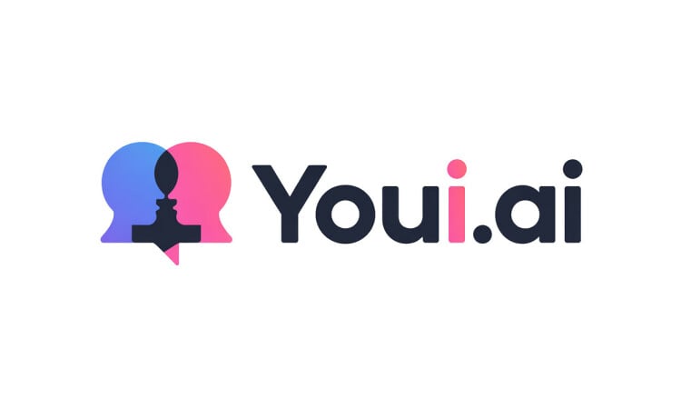 Youi logo