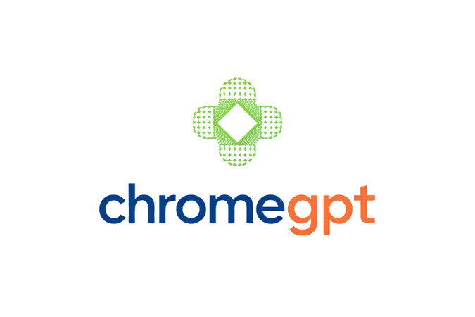 ChromeGPT.com - Good premium domain marketplace