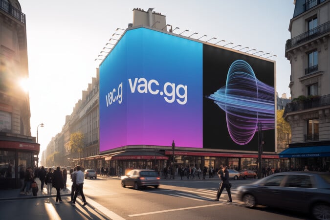 Vac.gg image 3