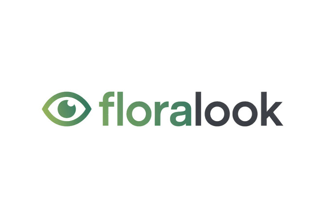FloraLook.com - Best premium domains