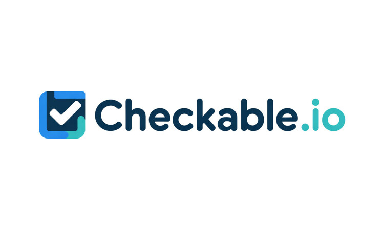 Checkable.io - Cool domains for sale