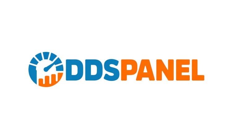 OddsPanel logo