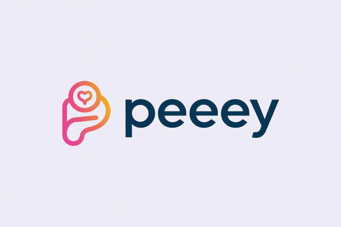 Peeey.com - buy Good premium domains