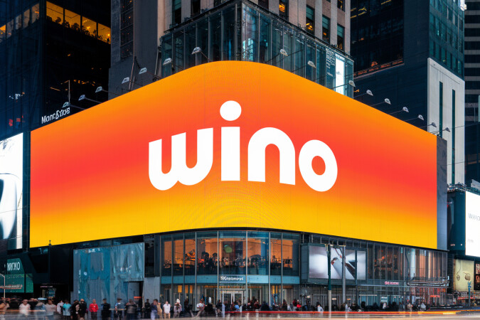 WinO.com — 2