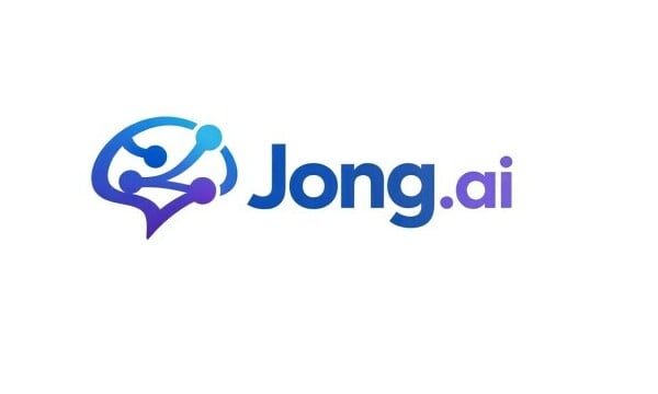 Jong logo