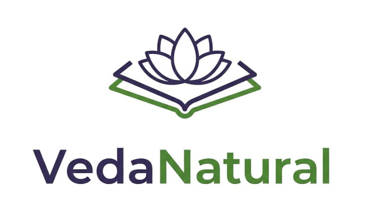 VedaNatural.com