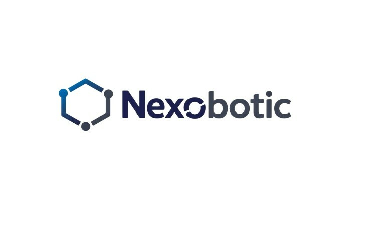 Nexobotic.com