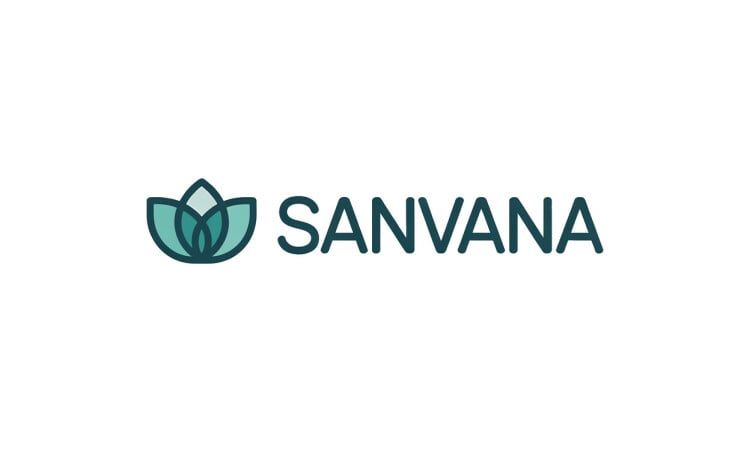 Sanvana.com