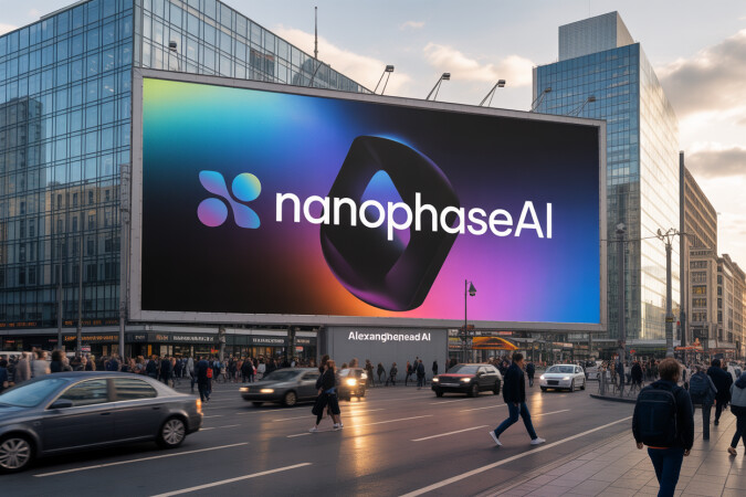 nanophaseai.com - buying Cool premium names