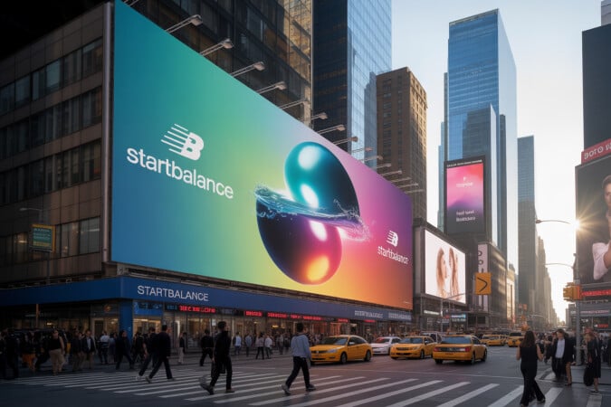 StartBalance.com image 3