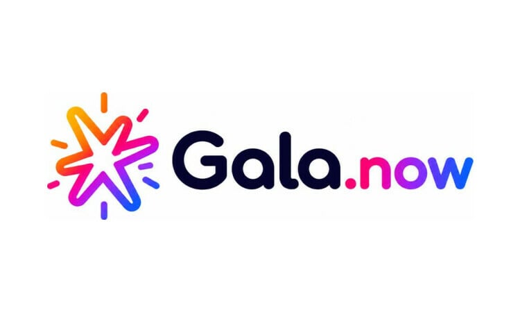 Gala.now