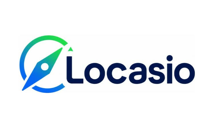 Locasio logo