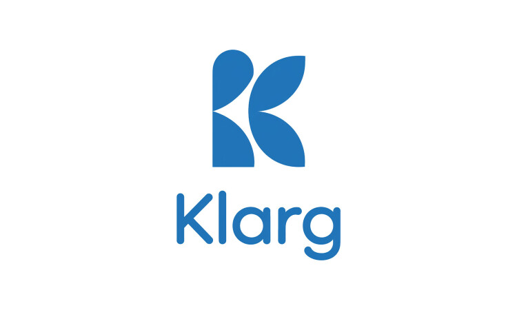 Klarg.com - New premium domains for sale