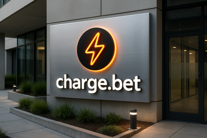 charge.bet image 4