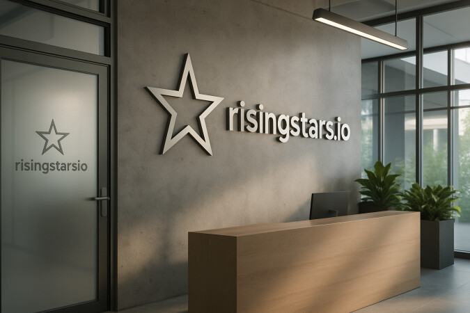 risingstars.io image 4